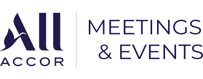 Accor Live Limitless